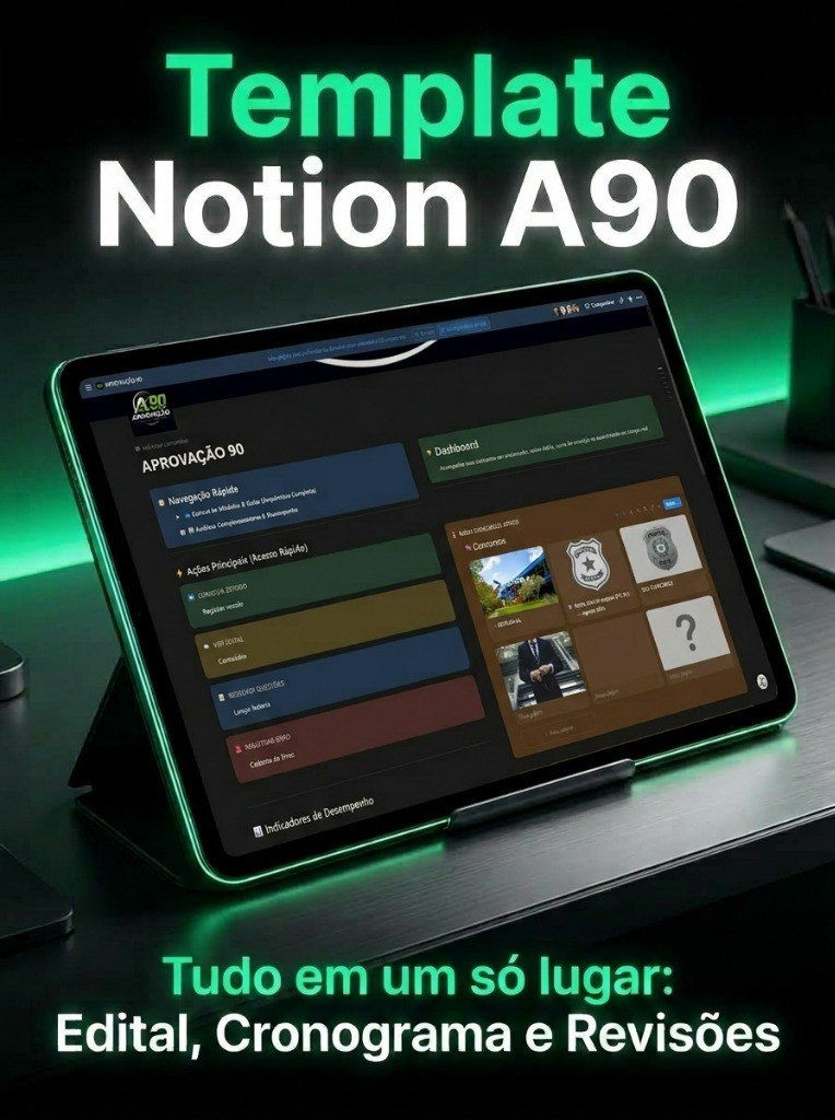 Template Oficial Central Notion A90